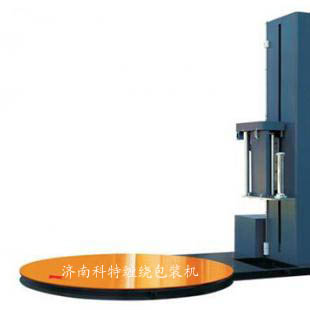 �бP���b�C