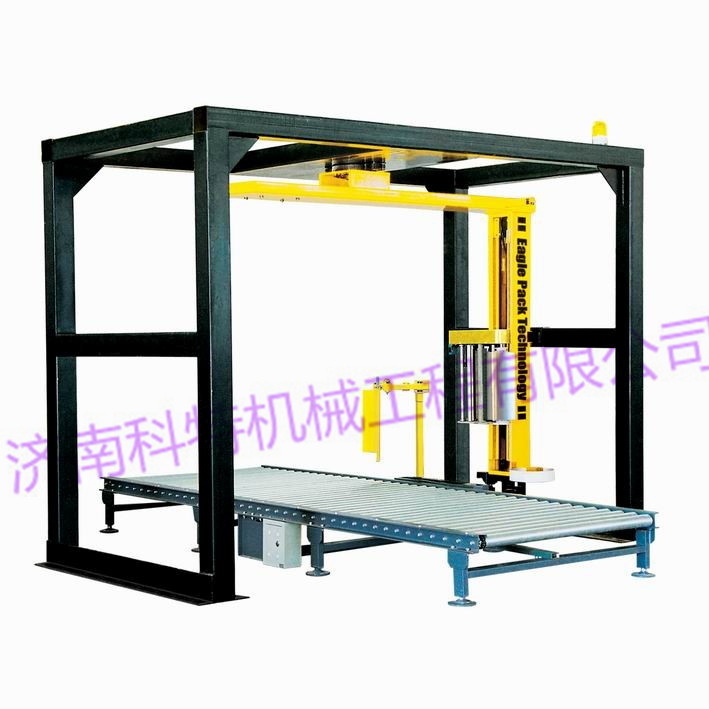 �ұ�ʽ�ھ���Ĥ<a href=http://m.tttxw.cn/ target=_blank class=infotextkey>�p�@�C(j��)</a>