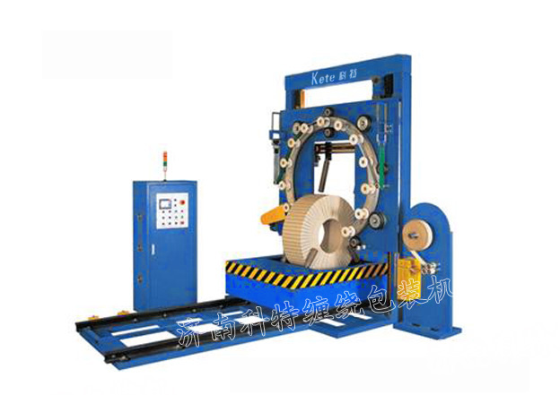 䓎�<a href=http://m.tttxw.cn/ target=_blank class=infotextkey>�p�@�C</a>