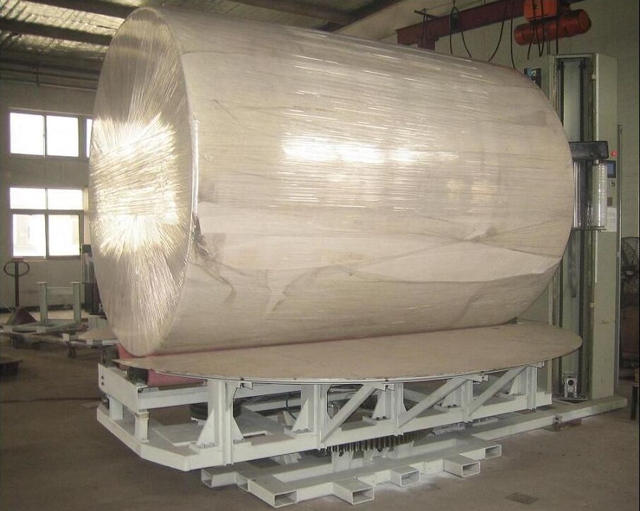 圓筒<a href=http://m.tttxw.cn/ target=_blank class=infotextkey>纏繞機(jī)</a>