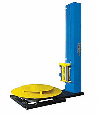 ���_<a href=http://m.tttxw.cn/ target=_blank class=infotextkey>�p�@�C</a>