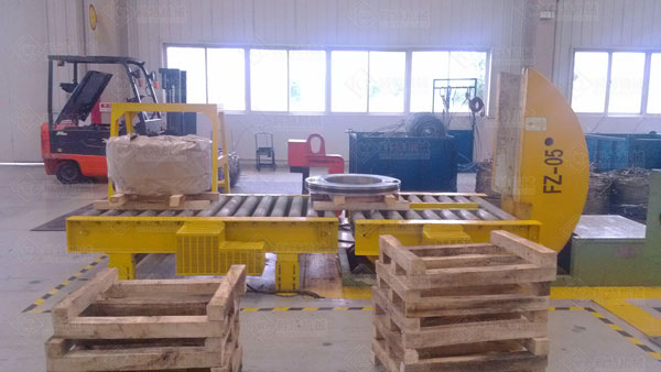 䓎����D(zhu��n)�C(j��)