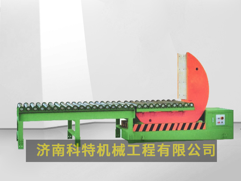 KT-FZ-05���D�C_90�ȷ��D�C