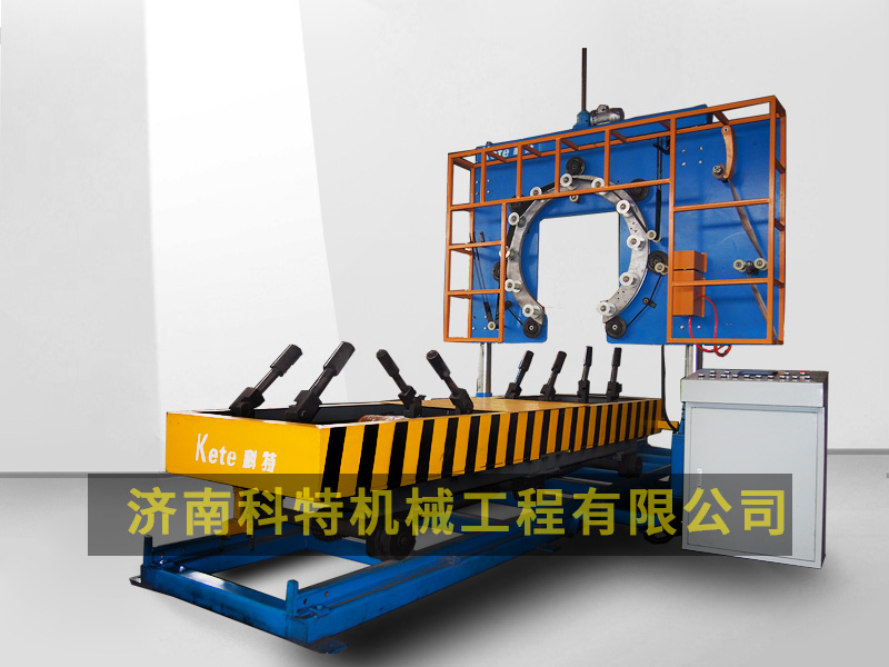 �p��λ����ʽ䓎��p�@���b�C