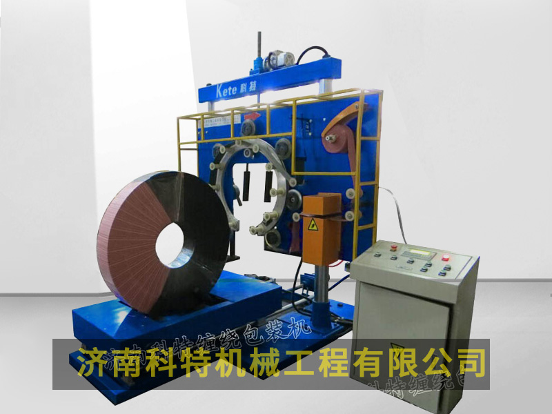 KTL-400GD-1䓎��p�@���b�C