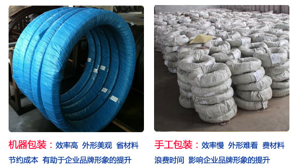 �C(j��)���c�ֹ����bЧ����(du��)�ȈD