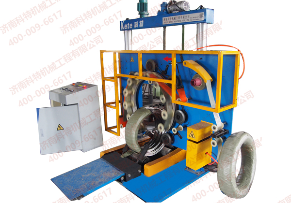 䓽z���b�C(j��)