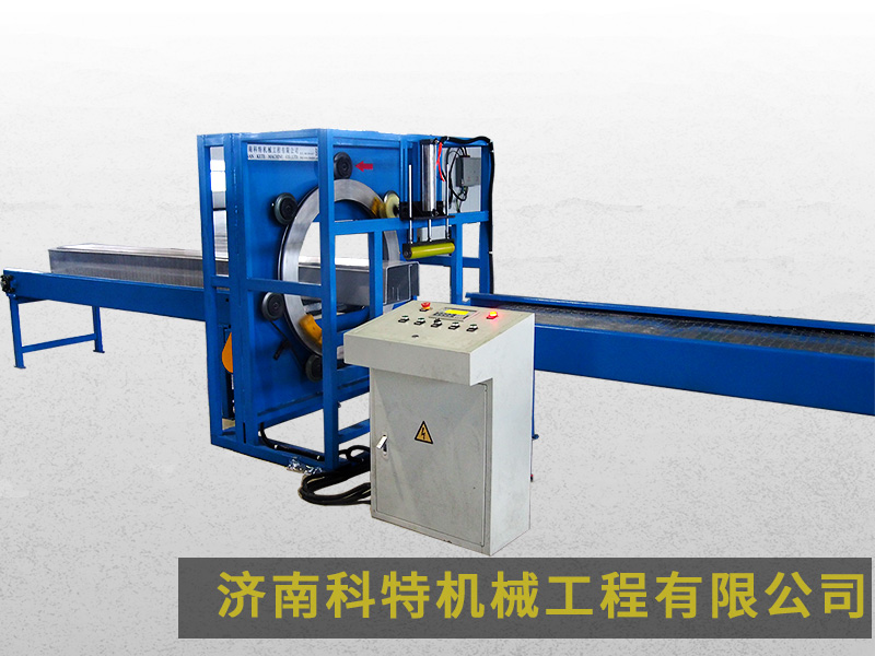 KTS-500Aˮƽ�z���p�@���b�C