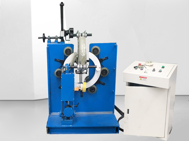 KTL-100FĦ��܇��늄�܇݆̥���b�C