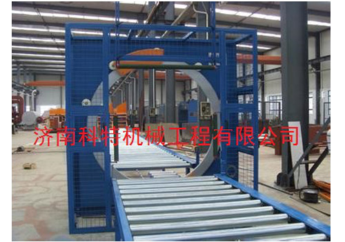 ���Ͱ�ġ��ܲ�ˮƽ<a href=http://m.tttxw.cn/ target=_blank class=infotextkey>�p�@���b�C</a>