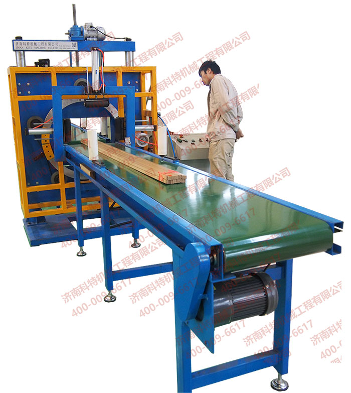 Ƥ��ˮƽ�Ͳ�<a href=http://m.tttxw.cn/ target=_blank class=infotextkey>�p�@���b�C</a>