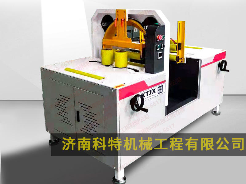 С��ˮƽ�p�@���b�C(j��)