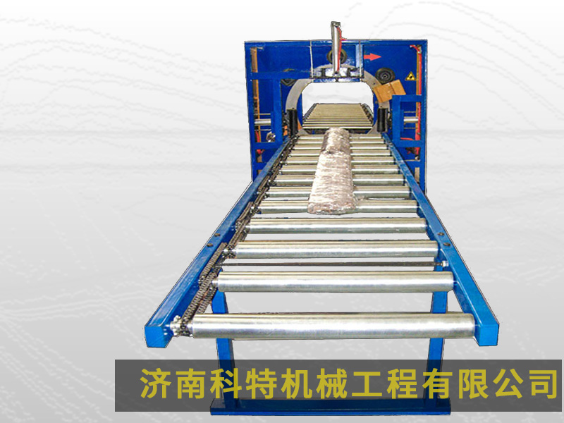 ���Ͱ�����ܲ�ˮƽ�p�@���b�C