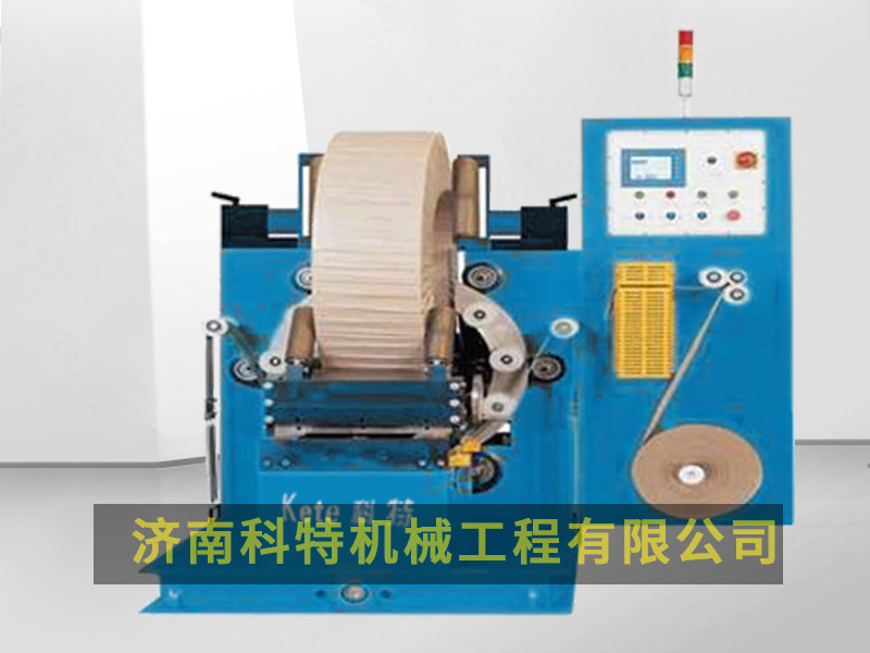 <font color='#000000'>KTL-1000L�h�w늾���|�p�@���b�C</font>