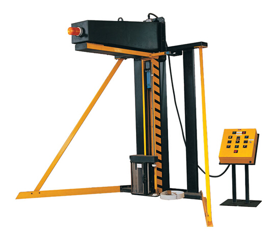 RP1800FA�Ԅӑұ�ʽ<a href=http://m.tttxw.cn/ target=_blank class=infotextkey>�p�@���b�C</a>