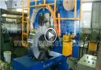 �ι�λ䓎����b�C