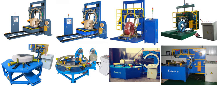 ��ʽ�h(hu��n)�w�p�@���b�C(j��)�m�îa(ch��n)Ʒ