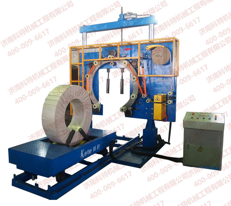 䓎�<a href=http://m.tttxw.cn/ target=_blank class=infotextkey>�p�@���b�C</a>ʹ��